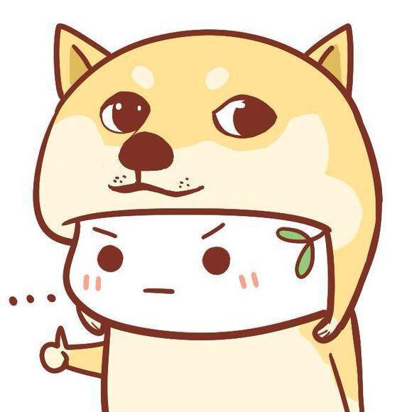 KS一键涨粉应用_快手涨热度软件免费版_快手推广网站链接 - 抖音点赞自助平台24小时官网登录